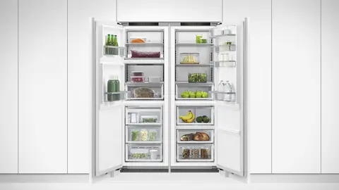 Fisher & Paykel
