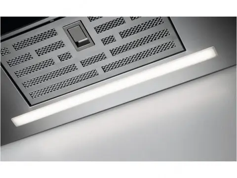 AEG