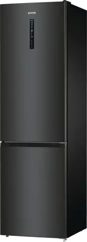 Gorenje