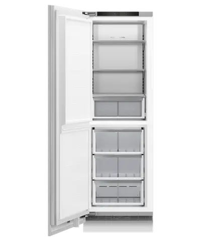 Fisher & Paykel