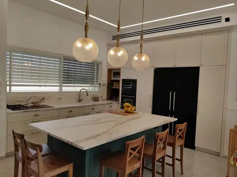 Gorenje