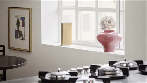bang & olufsen