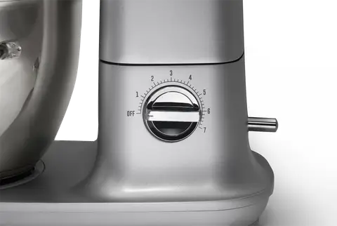 Gorenje