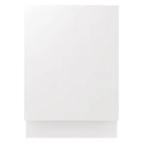 Gorenje