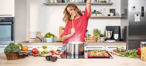Gorenje