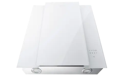 Gorenje