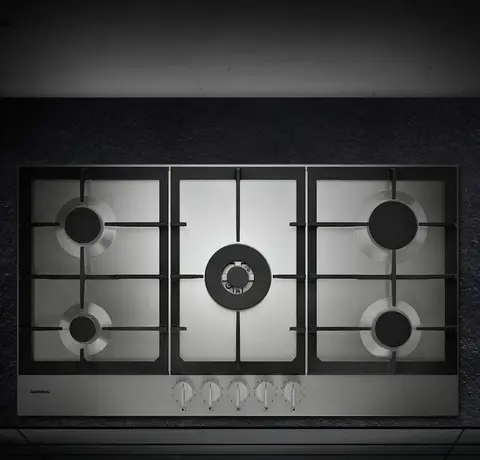 GAGGENAU