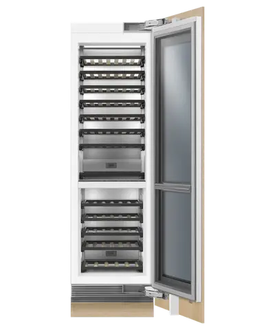 Fisher & Paykel