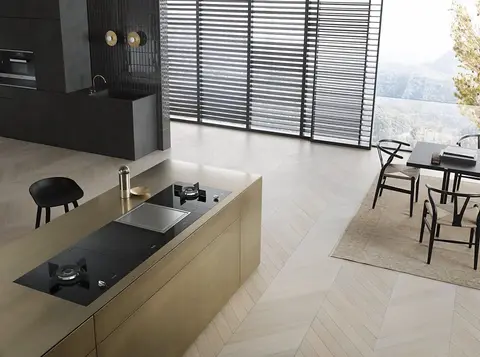 Miele