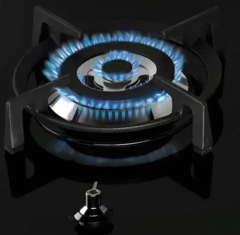 SMEG