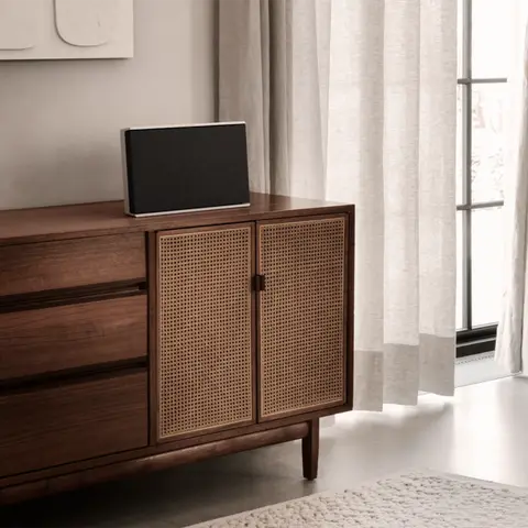 bang & olufsen