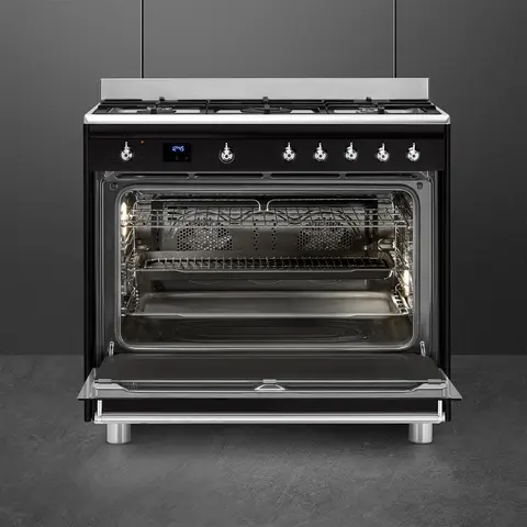 SMEG