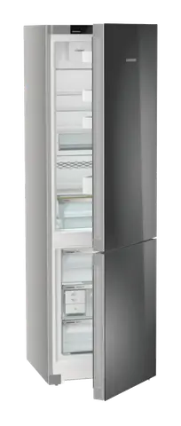 Liebherr