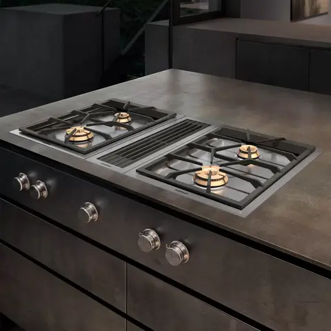 GAGGENAU