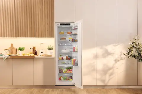 Gorenje
