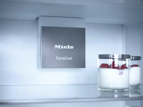 Miele