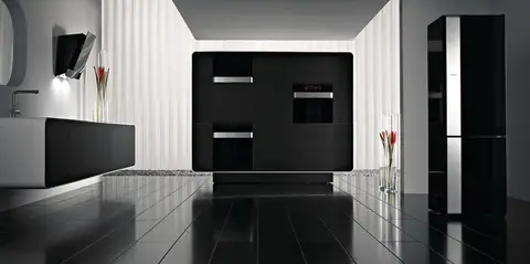 Gorenje