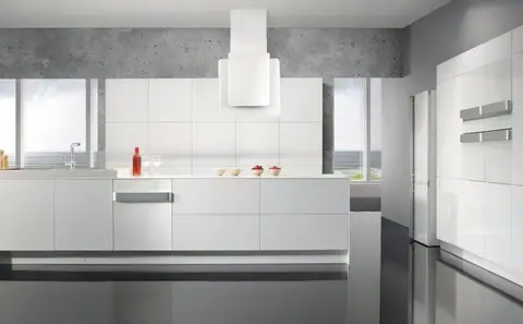 Gorenje