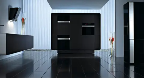 Gorenje