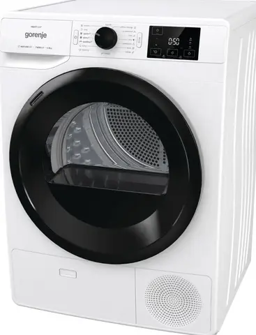 Gorenje