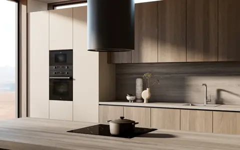 Teka