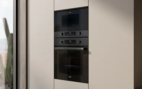 Teka