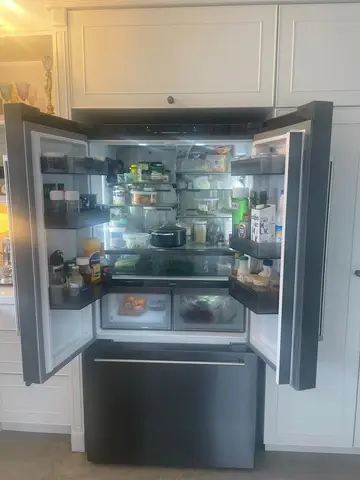 GAGGENAU