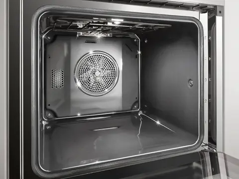 Miele