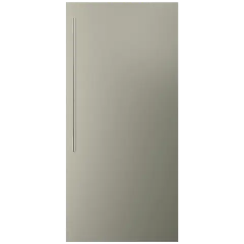 V-ZUG