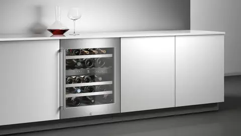 GAGGENAU