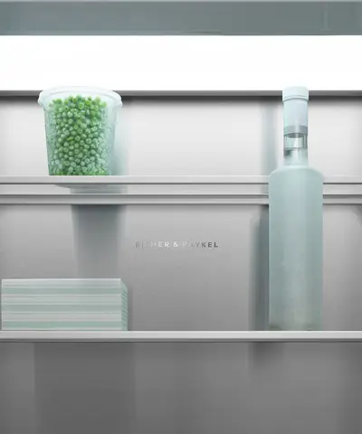 Fisher & Paykel