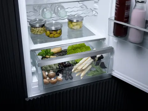 Miele