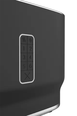 Gorenje