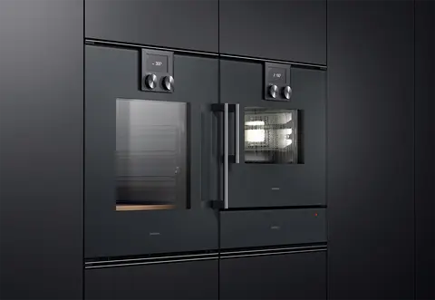 GAGGENAU