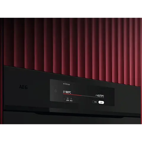 AEG