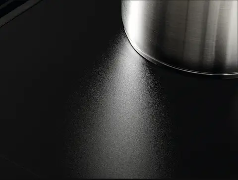 Miele