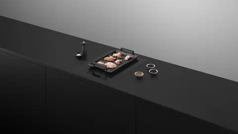 Fisher & Paykel