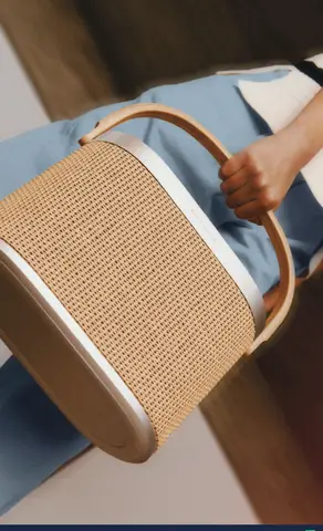 bang & olufsen