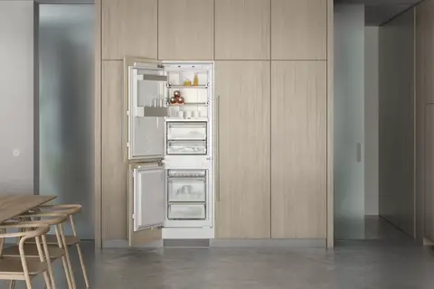 GAGGENAU