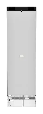 Liebherr