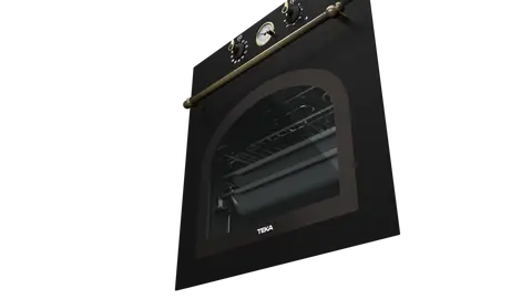 Teka