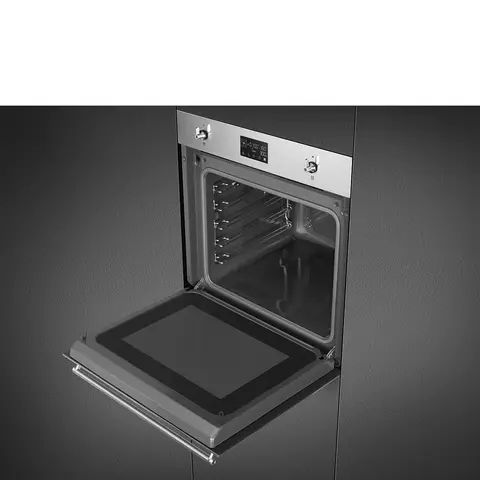 SMEG