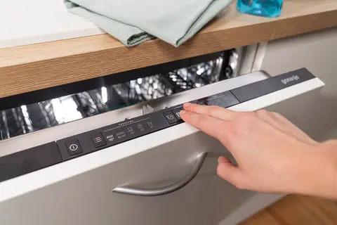 Gorenje