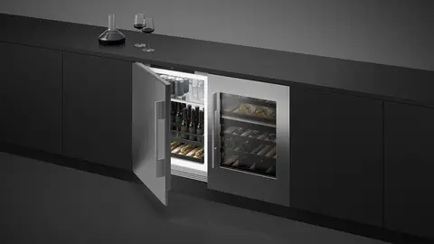 Fisher & Paykel
