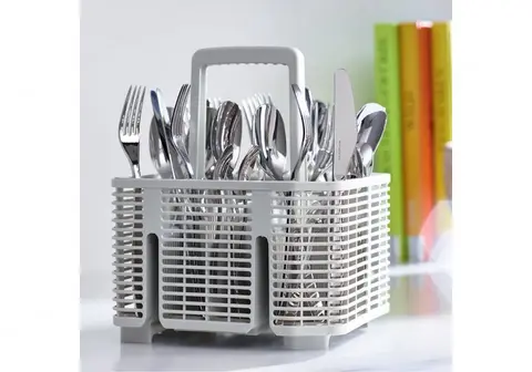 Miele