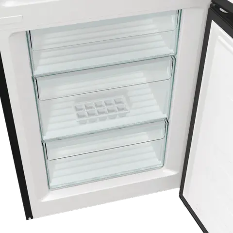 Gorenje