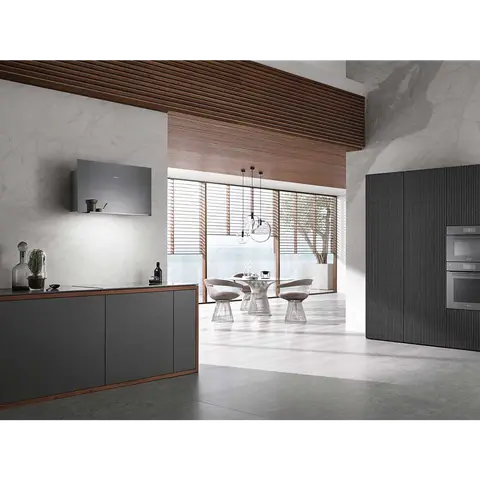 Miele
