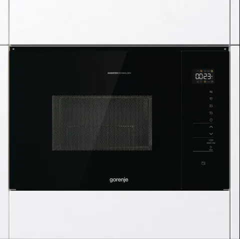 Gorenje