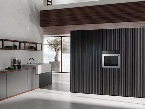 Miele