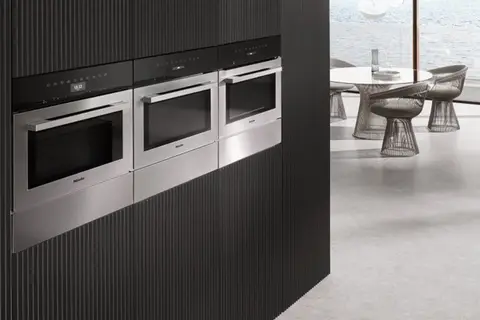 Miele